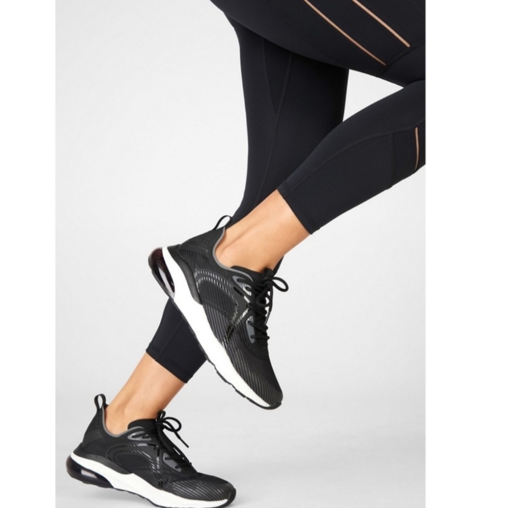 Fabletics Manhattan Sneakers